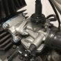 18MM Carburettor Model Keihin Honda MB/MT/NSR/MTX-SH