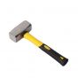 Hammer / Maul 1500 Gram Soft Grip