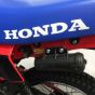 Toolbox Honda MT50/MT80