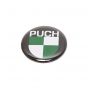 Magnet Puch 55MM