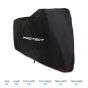 Moped / Motorcycle Cover Pro-Tect Medium