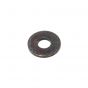 Ring for Chain tensioner Yamaha FS1/DT