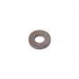 Filler ring for Clutch pin Kreidler 1.5MM