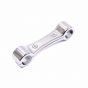 Stabilizer EBR Front fork Puch Maxi 28MM