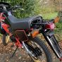 Flasher Complete Yamaha DT50MX-R