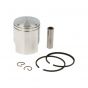 Piston 41MM P12 Excess Puch MV/MS