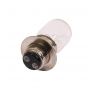 Bulb headlamp FS1 6V-25/25W