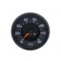Speedometer 85MM VDO Connection Zundapp/Kreidler
