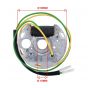 Stator / Electronic Ignition Model Bosch