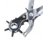 Hollow Pipe Pliers Till 5MM