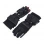 Gloves MKX XTR Winter Black