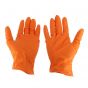 Mounting Gloves Grippaz 9/L Box 50 Pieces