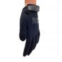 Cross gloves RD Premium Black