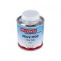 Poly-Pox THV 500 Epoxy Resin 200 Gram
