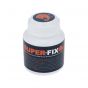 Liquid gasket Super-Fix - 80ML