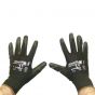Mounting gloves 1 Pair Small / Medium 8