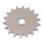 Front sprocket Puch 18 Teeth