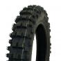 12 Inch Kenda Cross K760 80/100/12