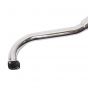 Exhaust Puch Maxi Stockmodel 28MM