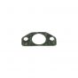 Intake gasket Puch Maxi 19MM