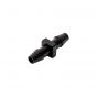 Connector for Fuel hose 6MM