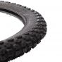 17 Inch Kenda Cross K270 4.60X17