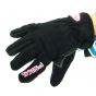 Gloves Serino S