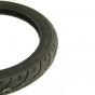 17 Inch Dunlop Semi TT900 2.75X17
