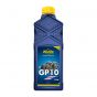 Putoline GP10 Gear oil - 1 Liter