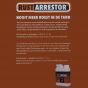 Rust Arrestor - 250 ML