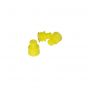 HPI Sealing Cap Yellow for Ignition