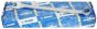 UNIOR Spanner key -120/1CB1/4-1.1/4-16D