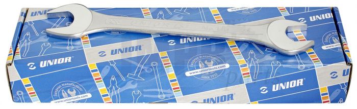 UNIOR Hex wrench POL-110/1CB-12 Pcs
