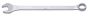 UNIOR Spanner key -120/1-Long-  6 MM