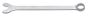 UNIOR IBEX Ratchet ring key -129/1-22MM