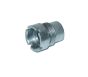 Bushing for speedometer Worm Yamaha FS1/DT