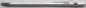 UNIOR scratcher 150 MM - 1279 -