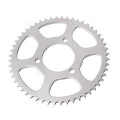 Rear sprocket 52 Teeth Honda MT/MB/MTX-SH