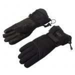 Winter gloves MKX PRO Poliamid Small