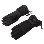 Winter gloves MKX PRO Poliamid Medium