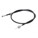 Speedometer cable Tomos Pack'R / Youngst'R / Funtastic Original