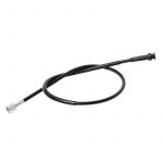 Tachometer cable Honda MB/NSR/MBX