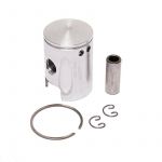 Piston 37.97MM 1 Ring Meteor Puch Maxi