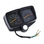 Speedometer / Cockpit Honda MB80 / MB100