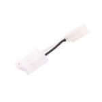 Adapter cable for Flasher relay 2-Poles