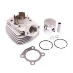 65CC Cylinder Airsal Peugeot 103