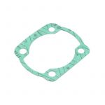 Base gasket Tomos A35 from 2009