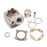 65CC Cylinder Airsal T6 Peugeot 103