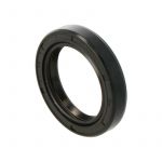 Front fork Seal 27X37X7 Marzocchi