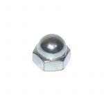 Thimble shock absorber FS1 12MM IMI